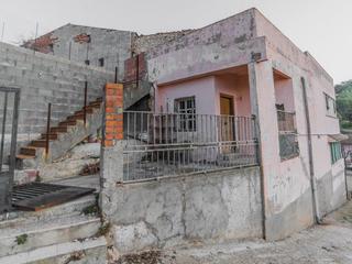 Pis  Castell.... Vivienda en venta
