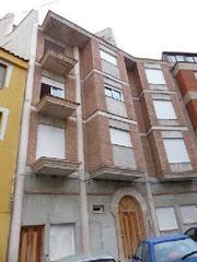 Appartement à Caracol 4. Vivienda en venta