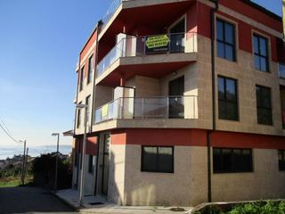 Aparcament cotxe a Numero treinta y tres 277. Garaje en venta