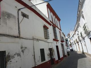 Pis a General weyler 18. Vivienda en venta
