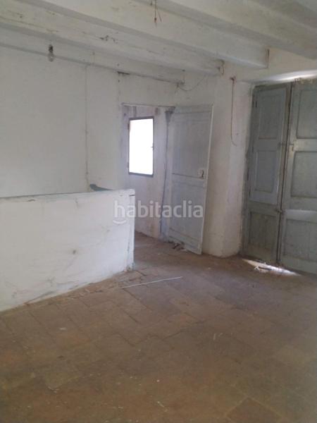 Foto 101498fc-0676-46af-abcc-8f75e6638fb8. Casa a Godall