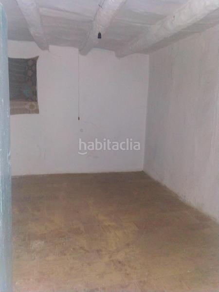 Foto 4d6697d9-557d-4f1e-a0de-ccdd2a1b8cee. Casa a Godall