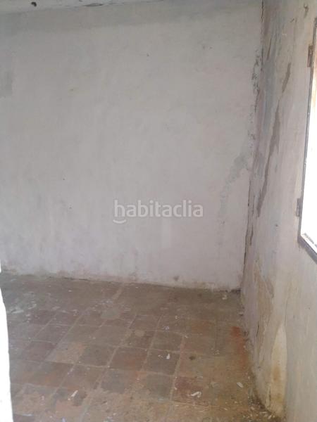 Foto a8b55d52-5705-4d14-9e58-7b4ef41187d6. Casa a Godall