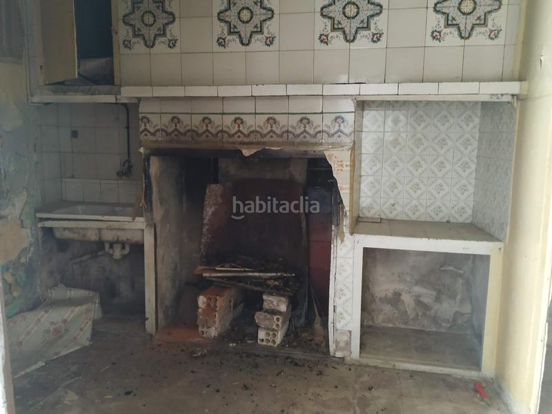 Foto b41c88db-24ce-470d-acd2-5663e25e1a57. Casa a Godall