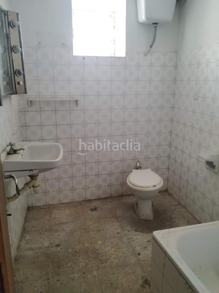 Foto c20715db-cf9e-41d2-9df2-a8c5a9910baa. Casa a Godall