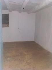 Casa  Moli.... Vivienda en venta