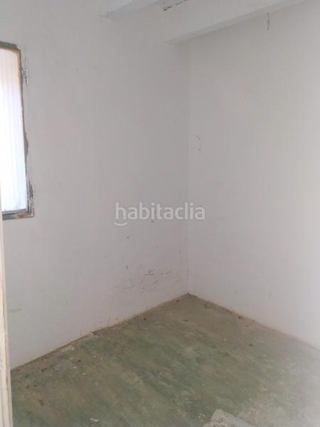 Foto f8b3873a-78a8-4919-91b4-0c07a5754f31. Casa a Godall