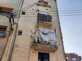 Appartement  Boronat.... Vivienda en venta