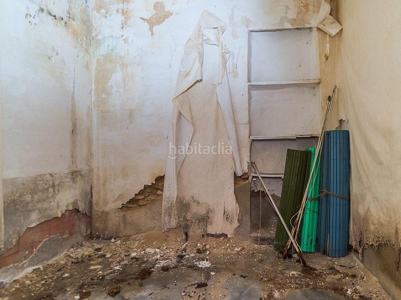 Foto 50636339-f1b2-4868-88ca-5ac15e461914. Appartamento in Ulldecona