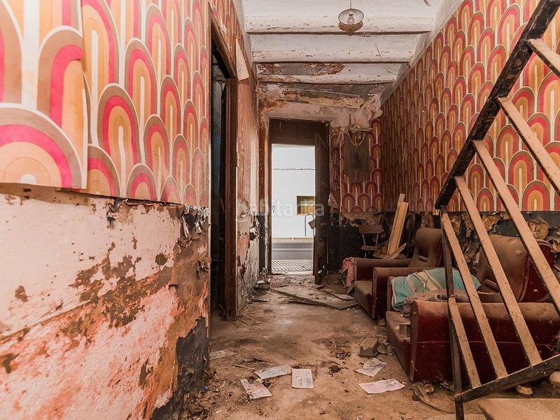 Foto 5915431d-09a9-4124-8cc6-6d27e9c7303e. Appartamento in Ulldecona