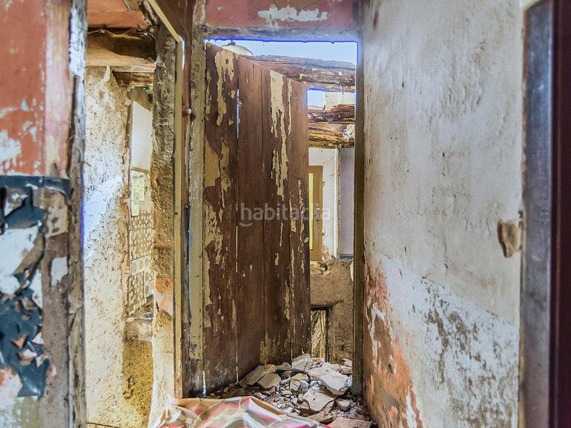 Foto 689f46ef-057b-4350-9c2f-6336adf2b064. Appartamento in Ulldecona