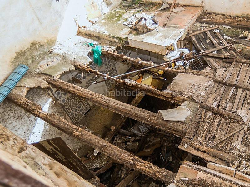 Foto 7b922af6-6830-408f-a078-e0f5efb4a605. Appartamento in Ulldecona