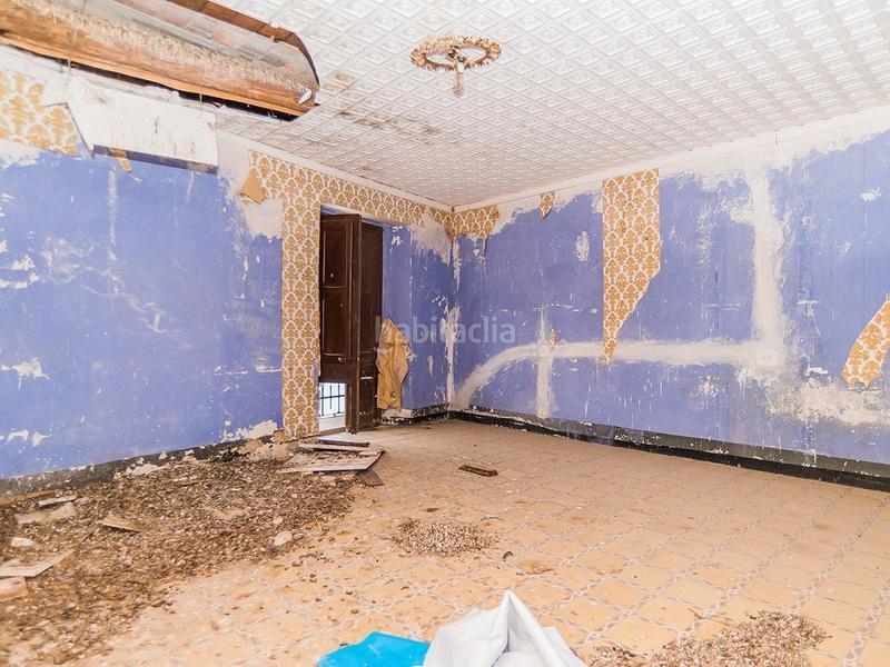 Foto 922ba403-ce9f-4369-b432-2a37fdf6b983. Appartamento in Ulldecona