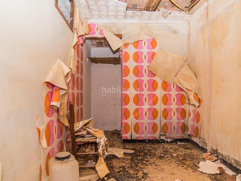 Foto b8d0c507-92ac-427f-8397-60d5a6116a7e. Appartamento in Ulldecona