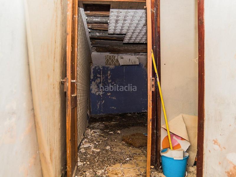 Foto b8ecc24f-102c-4e0a-8bb6-8c8bb09441a8. Appartamento in Ulldecona