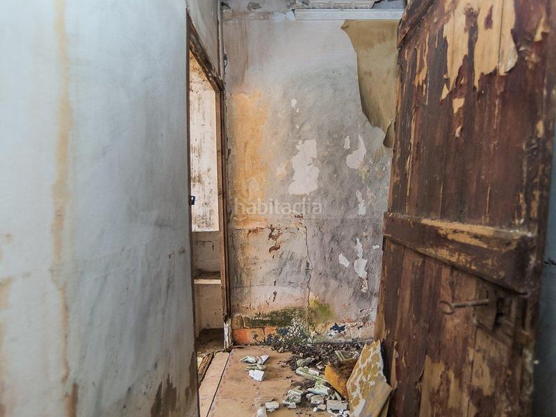 Foto c6102e3c-e6ca-4afa-9660-00636be5940e. Appartamento in Ulldecona