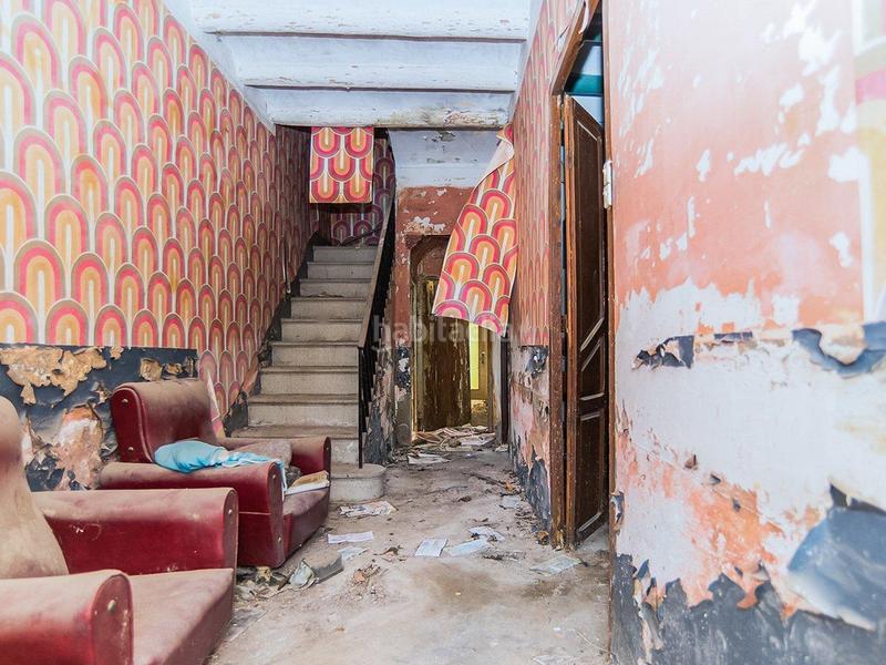 Foto dc27bd41-0410-4ef9-b6ab-ac783b18b67a. Appartamento in Ulldecona