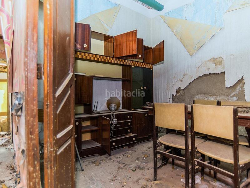 Foto e25e8558-8326-4053-ba41-1cab95fd19e1. Appartamento in Ulldecona