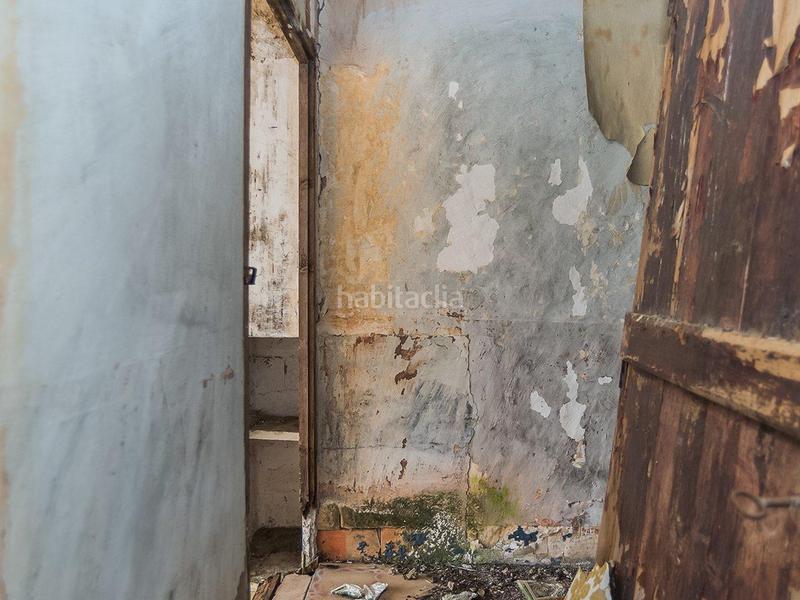 Foto e92ce63e-523d-42d0-8cd1-4cbf7bbcb7ce. Appartamento in Ulldecona