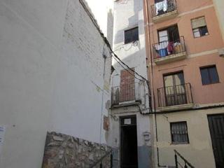 Casa en San lluis 28. Vivienda en venta
