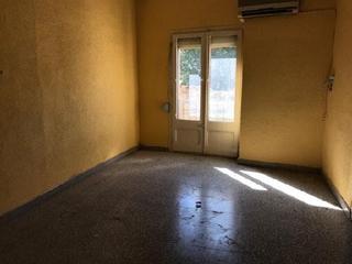 Pis  Major.... Vivienda en venta