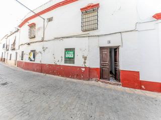 Pis a General weyler 18. Vivienda en venta