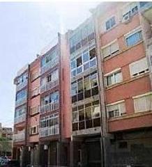 Aparcament cotxe a Beat francesc castelló aleu 21. Garaje en venta