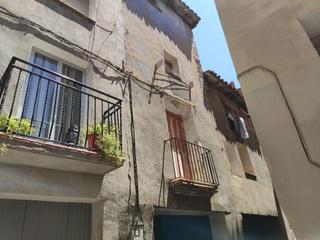 Pis a Santa rita 3. Vivienda en venta