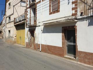Pis a Mayor 23. Vivienda en venta