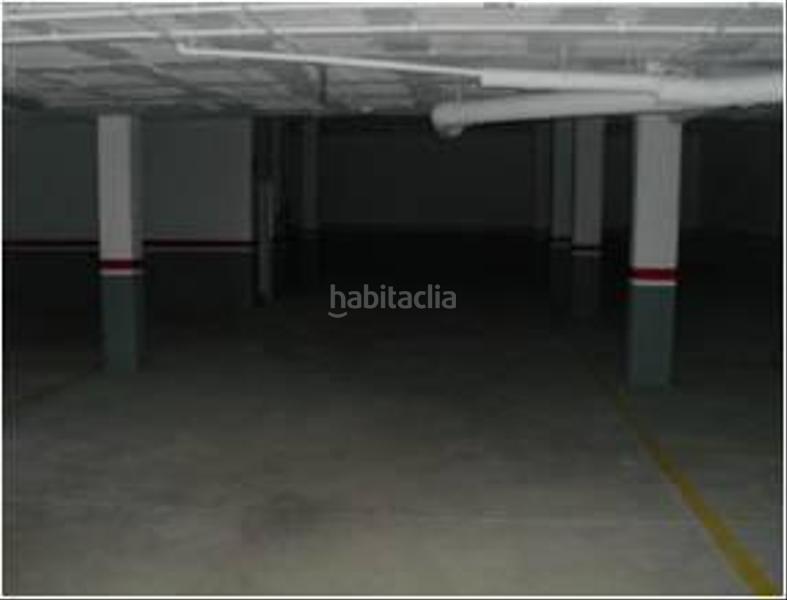 Foto 39b2e4c2-1cde-46c4-a185-e5099d8f6353. Autoparkplatz in bobila 28 in Sant Hilari Sacalm