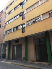 Aparcament cotxe a Siervas de jesus 11. Garaje en venta