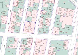 Appartement à Tenor jose sanchez galan 8. Vivienda en venta