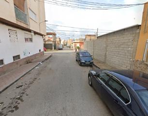 Appartement  Tenor jose sanchez galan.... Vivienda en venta