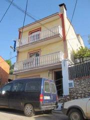 Pis a Otero 15. Vivienda en venta