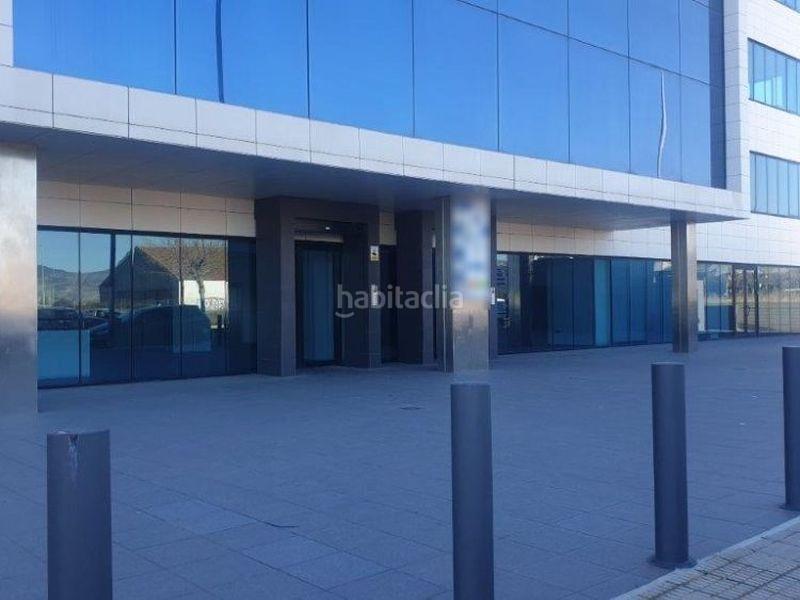 Foto 1de3c3fa-bf55-44b1-b00d-067211170449. Parking coche en juan pablo ii 6 garaje en venta en Castellón de la Plana