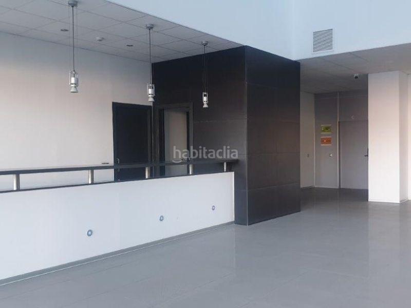 Foto 5c75aaac-2760-4ad3-8a02-8987d6545cd7. Parking coche en juan pablo ii 6 garaje en venta en Castellón de la Plana