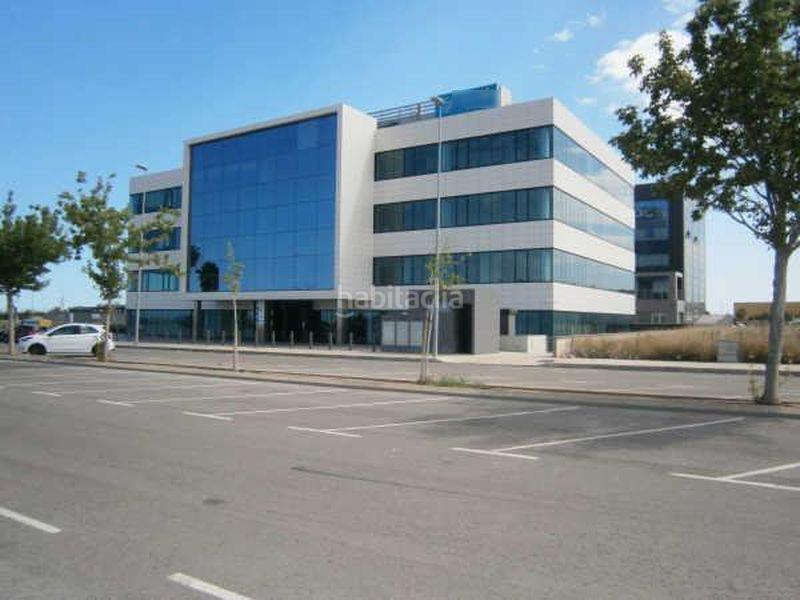 Foto a5e29e8a-8329-4650-89cc-f6f09db52692. Parking coche en juan pablo ii 6 garaje en venta en Castellón de la Plana