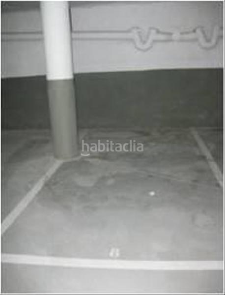 Foto c6c74b50-0fb2-498b-bd9d-b5eed0c4e96f. Autoparkplatz in rieral s/n in El Molí-El Rieral Lloret de Mar