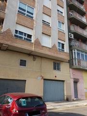 Aparcament cotxe a Huesca 13. Garaje en venta