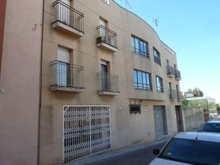 Aparcament cotxe a Horts 26. Garaje en venta