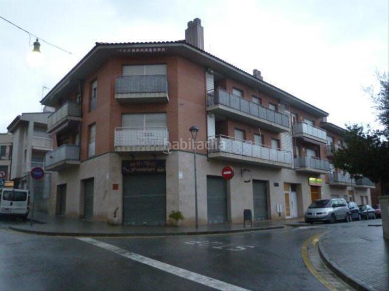 Foto 1d536247-4d5c-4b33-af3e-4de0e9fde86e. Parking coche en atlantida 14 garaje en venta en Palafolls