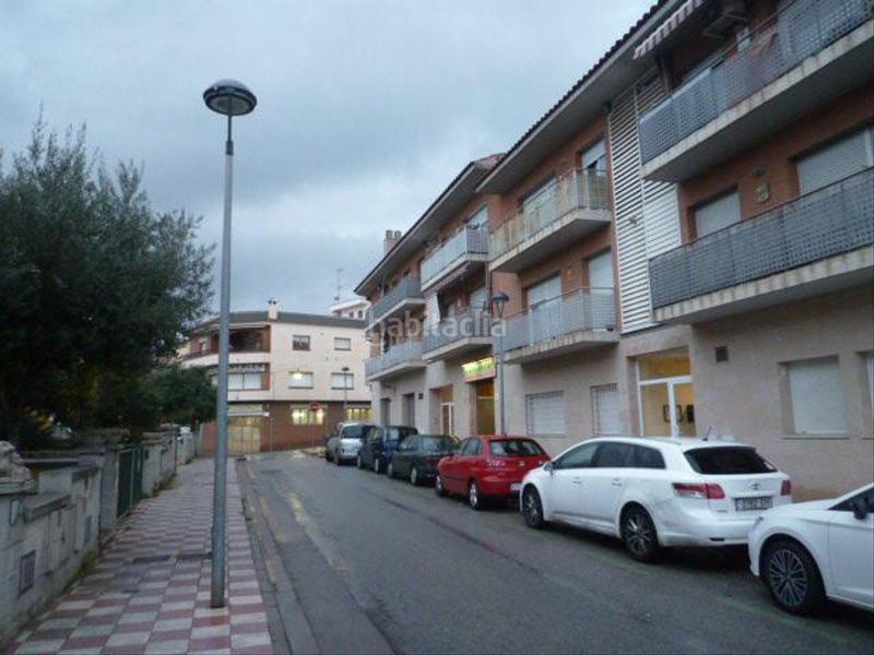 Foto 49a605df-5da2-47ca-a67d-466a60ee5672. Parking coche en atlantida 14 garaje en venta en Palafolls