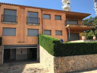 Aparcament cotxe a Mirador 1. Garaje en venta