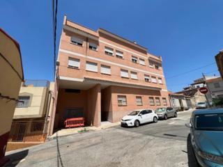 Aparcament cotxe a Lopez soriano 6. Garaje en venta