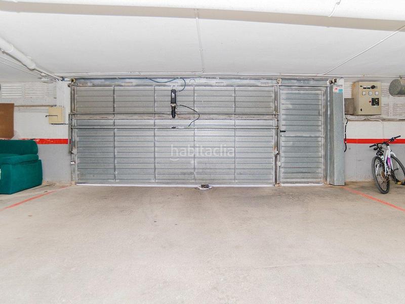 Foto 1bf3a5ed-b0c3-4fb7-a479-0c86ace5a0df. Parking coche en juli cesar 17 garaje en venta en Cunit