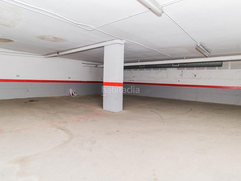 Foto 9b5c0329-245c-42a6-966b-a6b30e0507cb. Parking coche en juli cesar 17 garaje en venta en Cunit