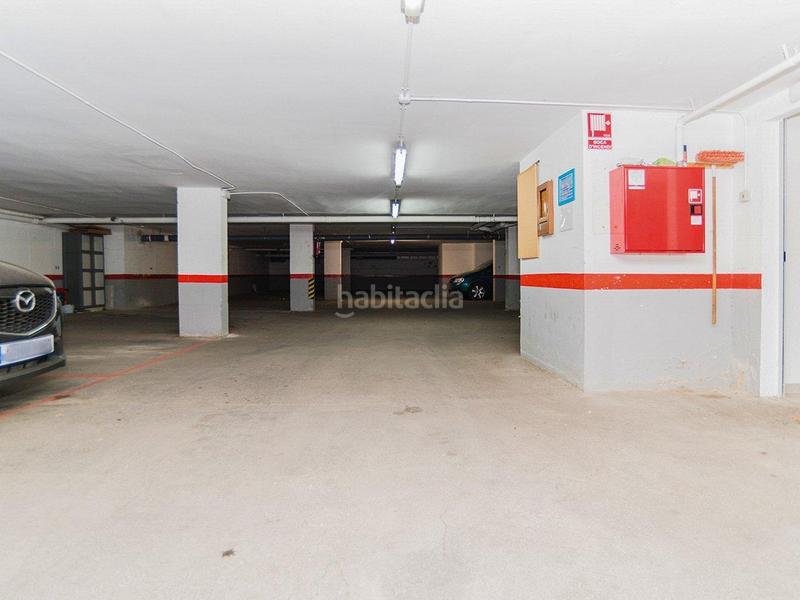 Foto da174522-cf2b-443d-b96a-2aa83fb35311. Parking coche en juli cesar 17 garaje en venta en Cunit