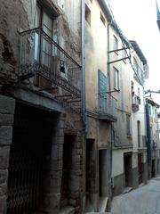 Appartement  Graells.... Vivienda en venta