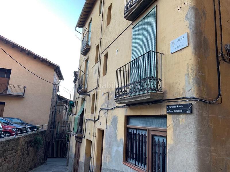 Foto 703117c9-a581-48d7-9773-837ee15715ad. Etagenwohnung in Cardona