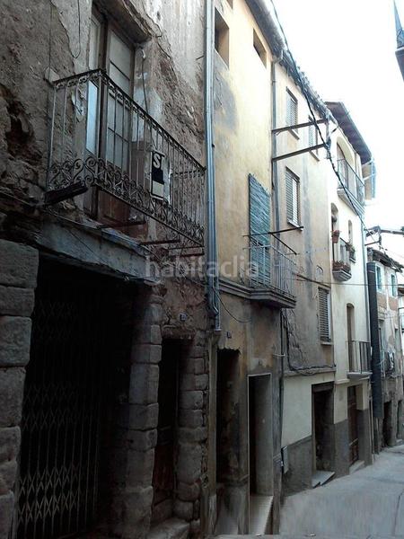 Foto 99383adf-0482-412a-84c5-07d654ca0f70. Etagenwohnung in Cardona